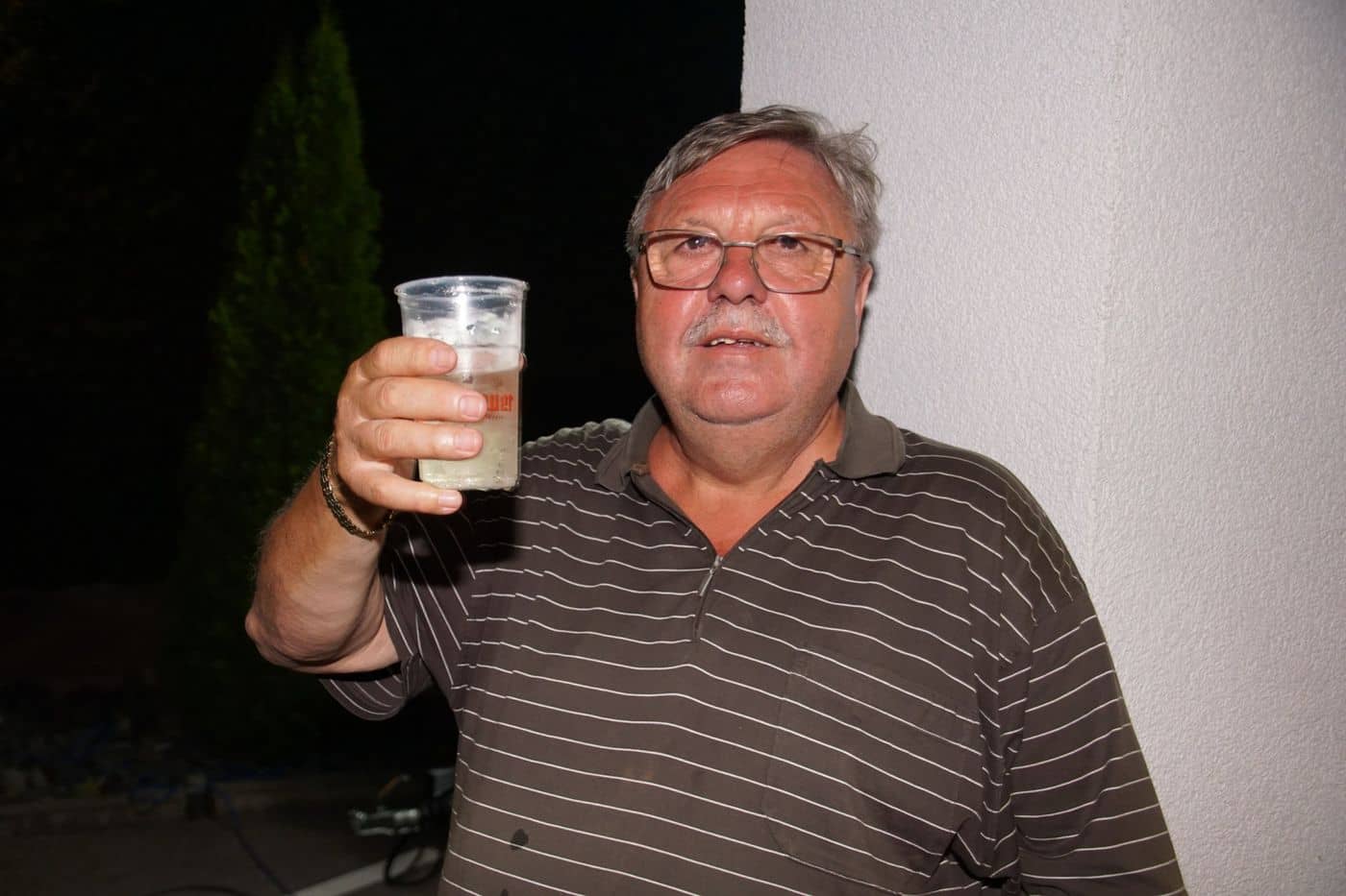 Campingfest 2025, Foto 71 von 77