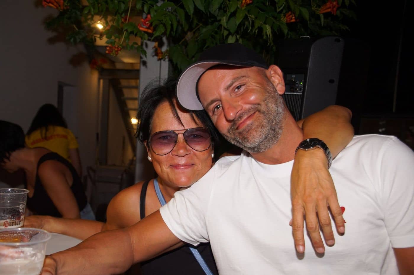 Campingfest 2025, Foto 74 von 77