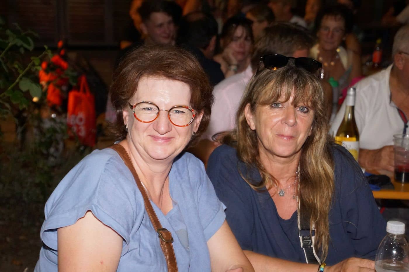 Campingfest 2025, Foto 76 von 77