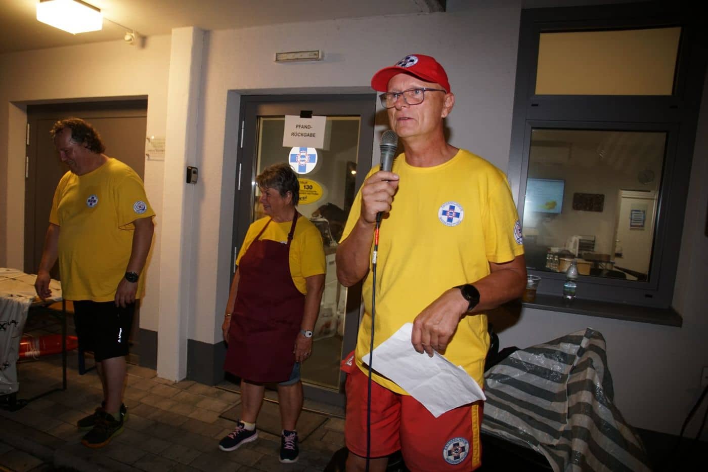 Campingfest 2026, Foto 2 von 70