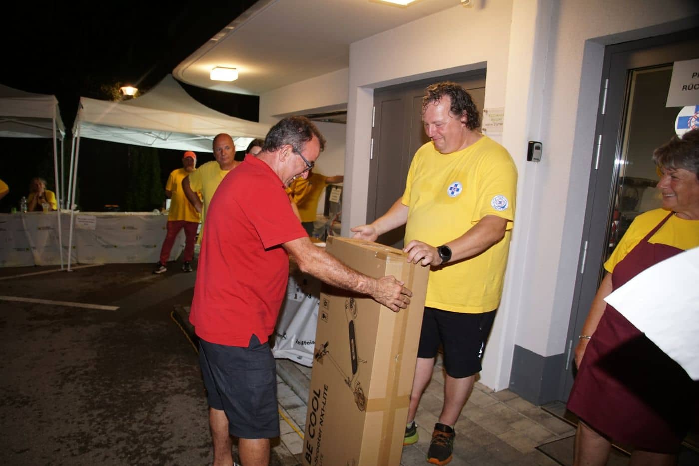 Campingfest 2026, Foto 3 von 70