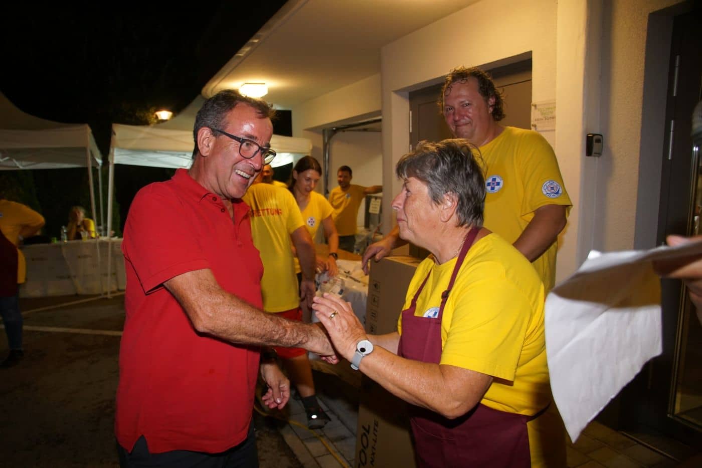 Campingfest 2026, Foto 4 von 70