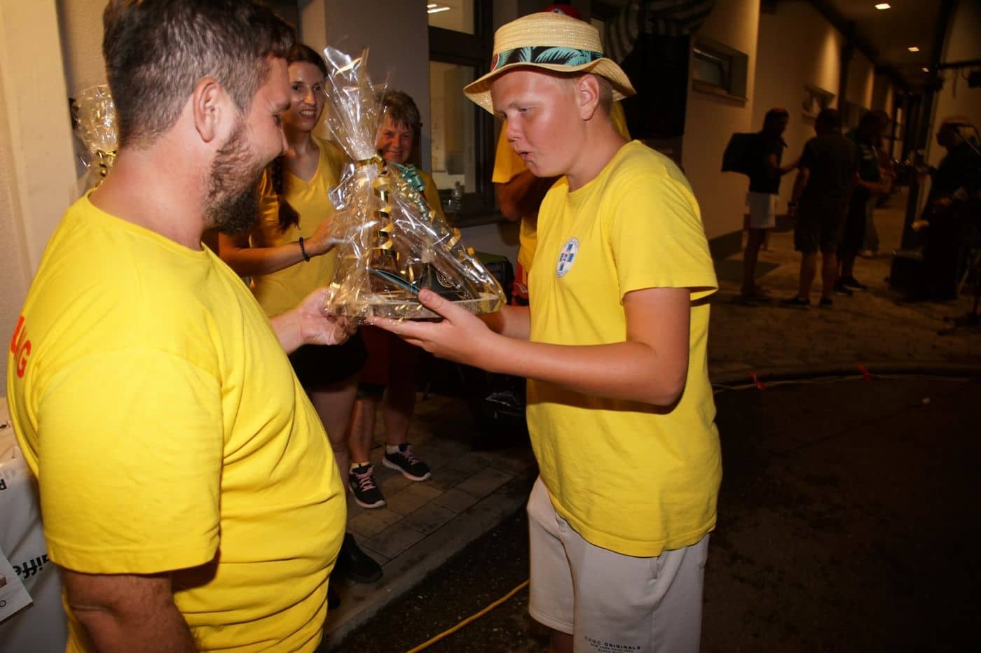 Campingfest 2026, Foto 9 von 70