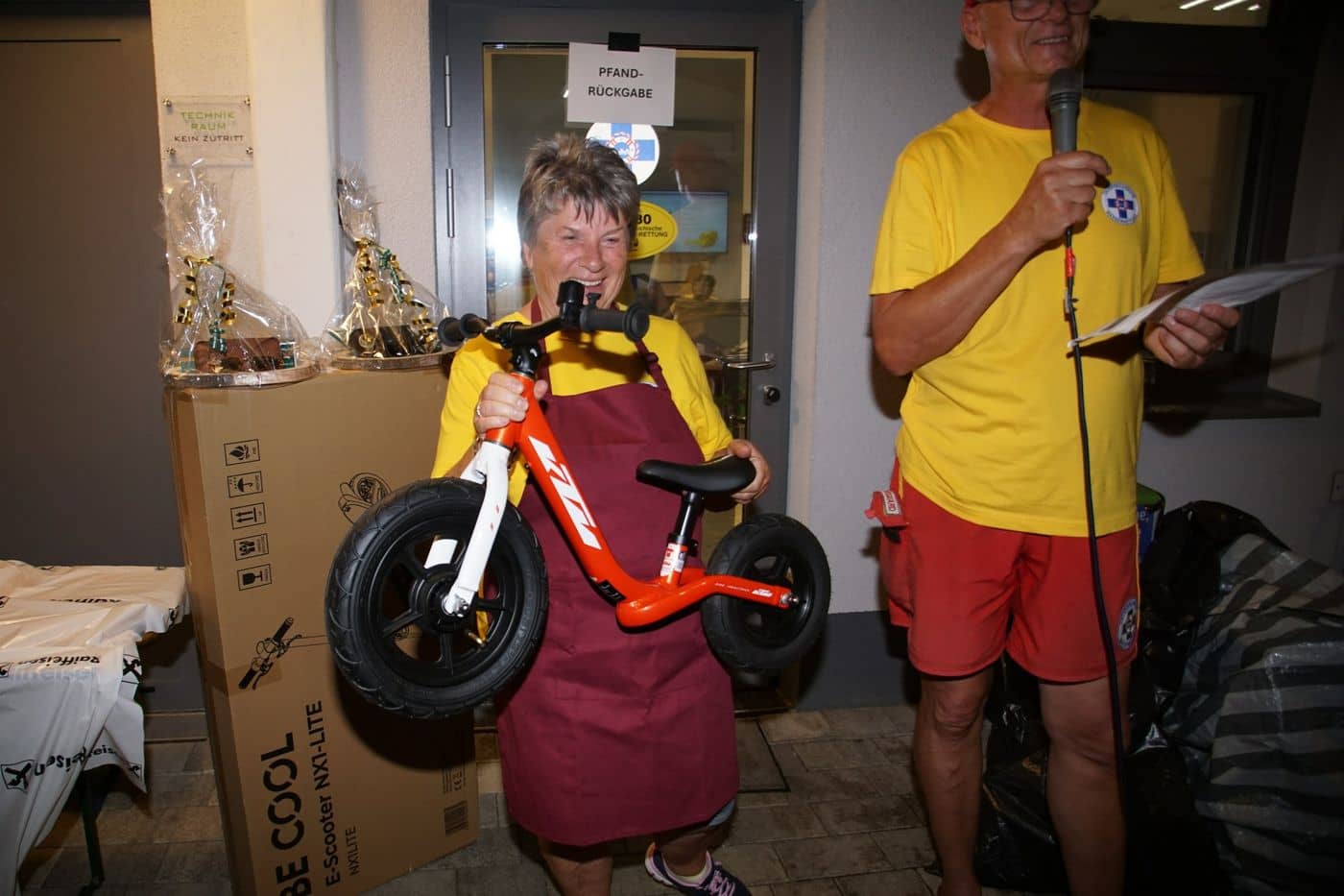 Campingfest 2026, Foto 11 von 70