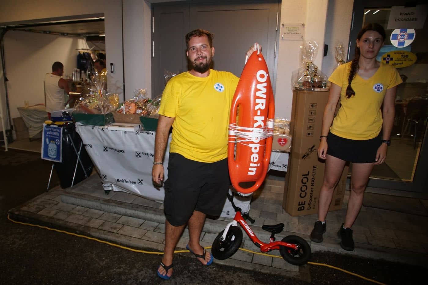 Campingfest 2026, Foto 21 von 70