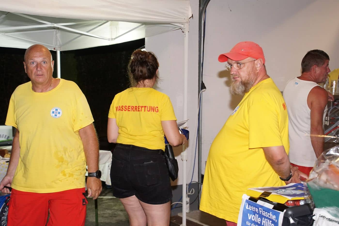 Campingfest 2026, Foto 22 von 70