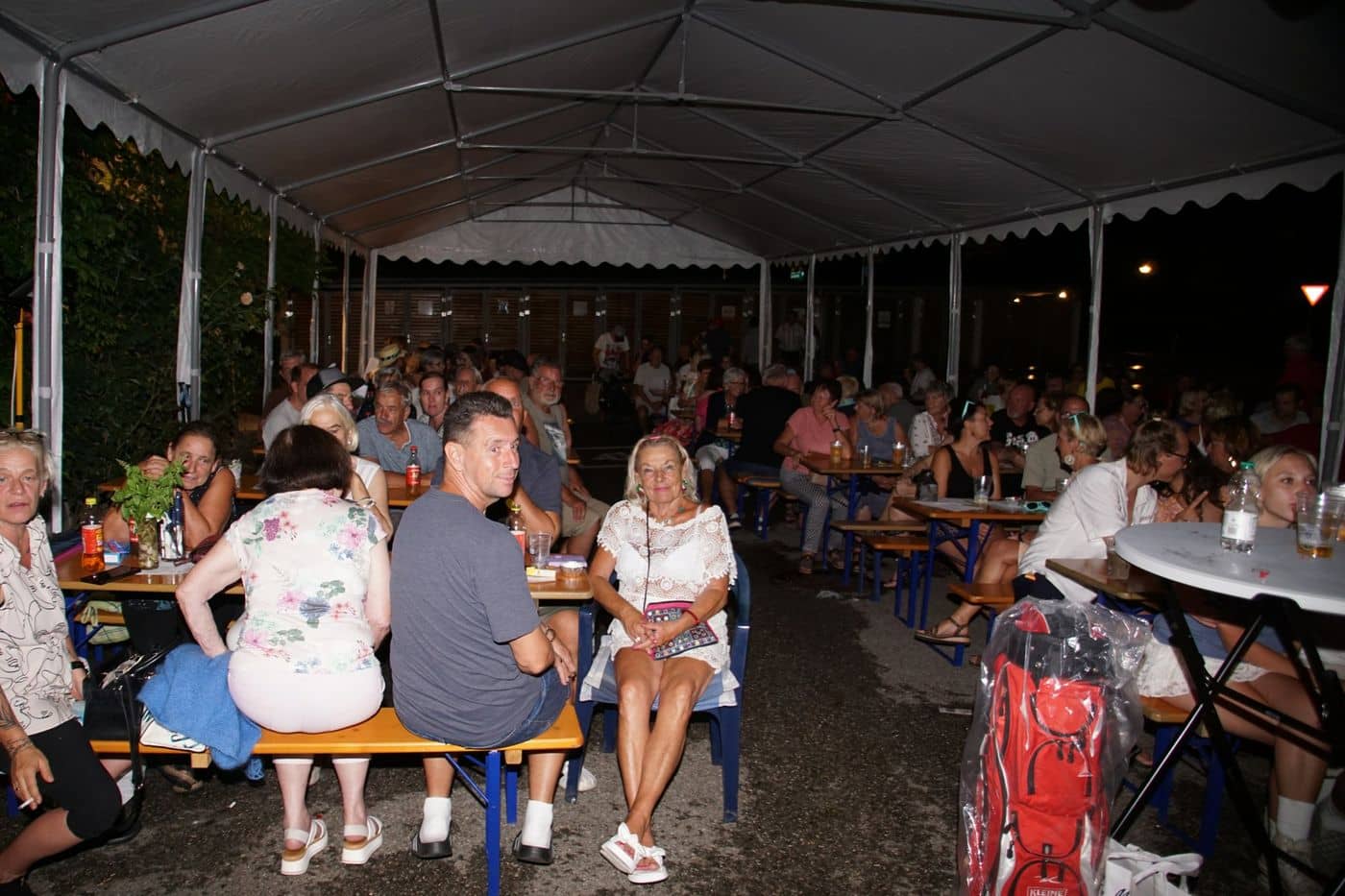 Campingfest 2026, Foto 23 von 70