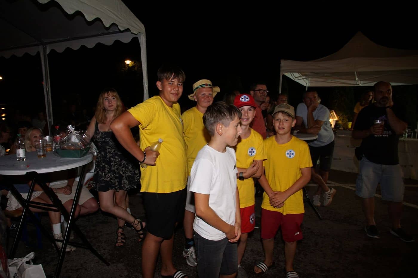 Campingfest 2026, Foto 24 von 70