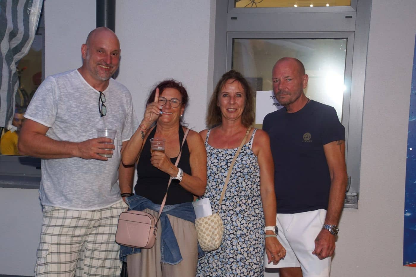 Campingfest 2026, Foto 26 von 70