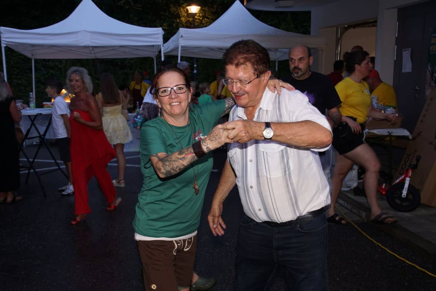 Campingfest 2026, Foto 28 von 70