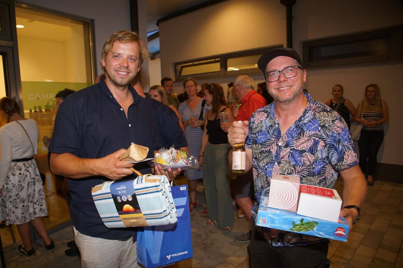 Campingfest 2026, Foto 30 von 70