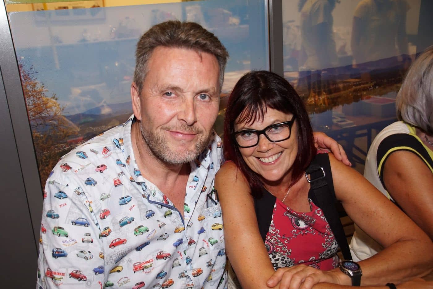 Campingfest 2026, Foto 31 von 70