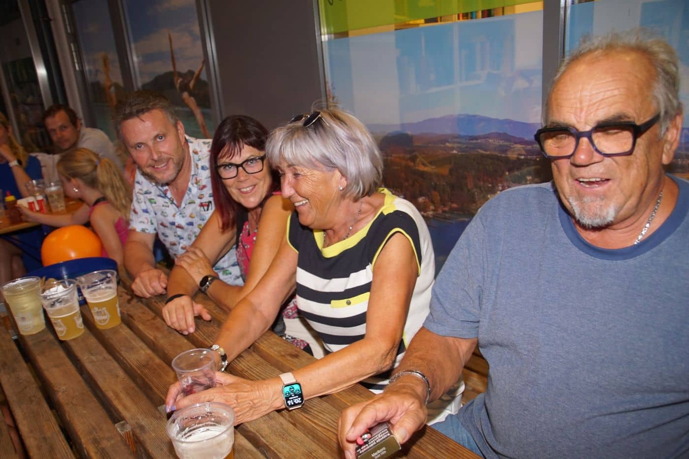 Campingfest 2026, Foto 33 von 70