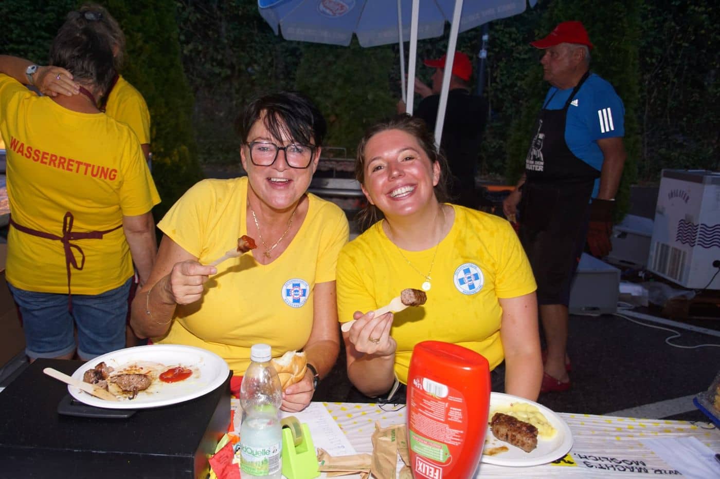 Campingfest 2026, Foto 36 von 70