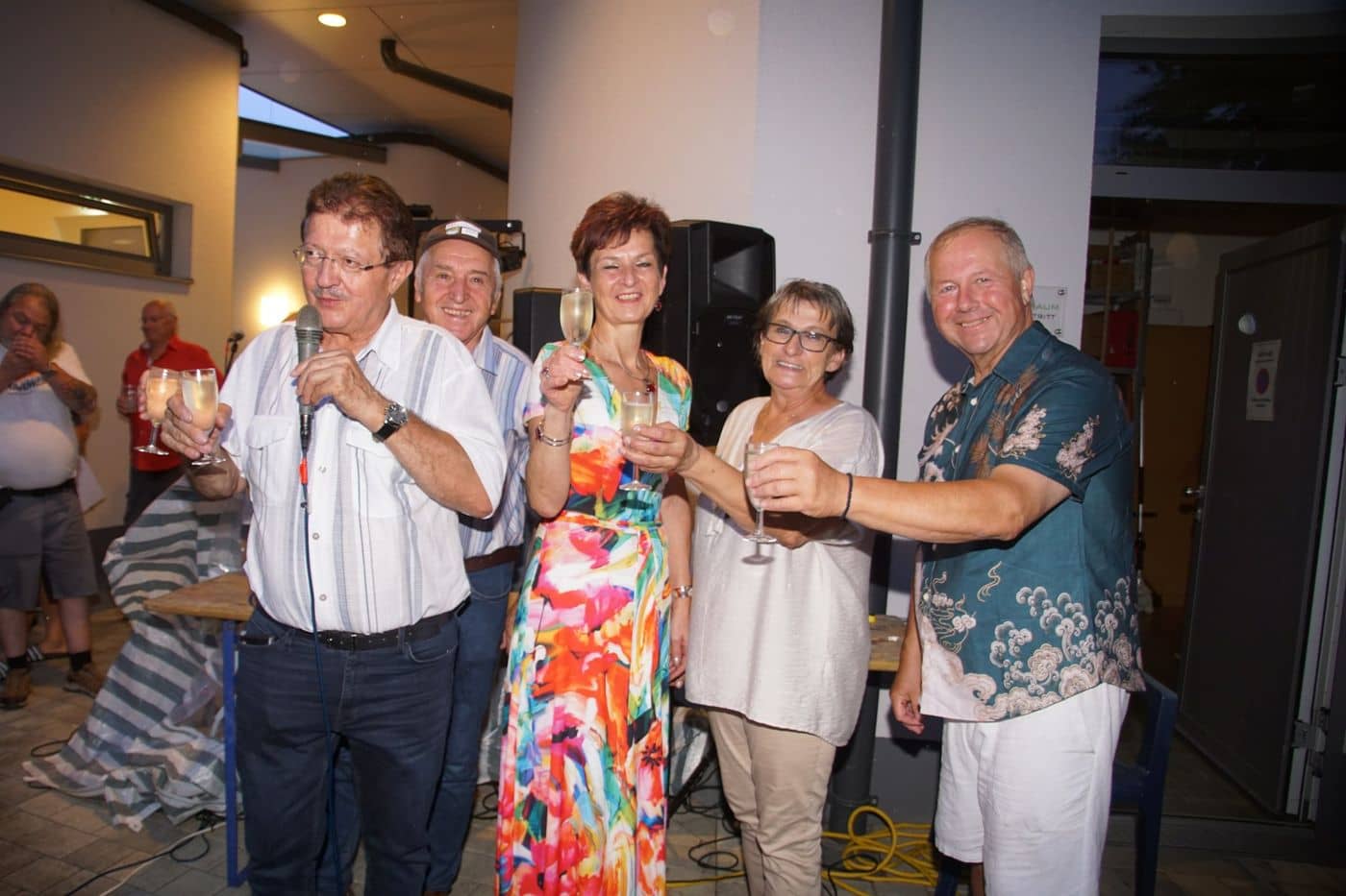 Campingfest 2026, Foto 37 von 70