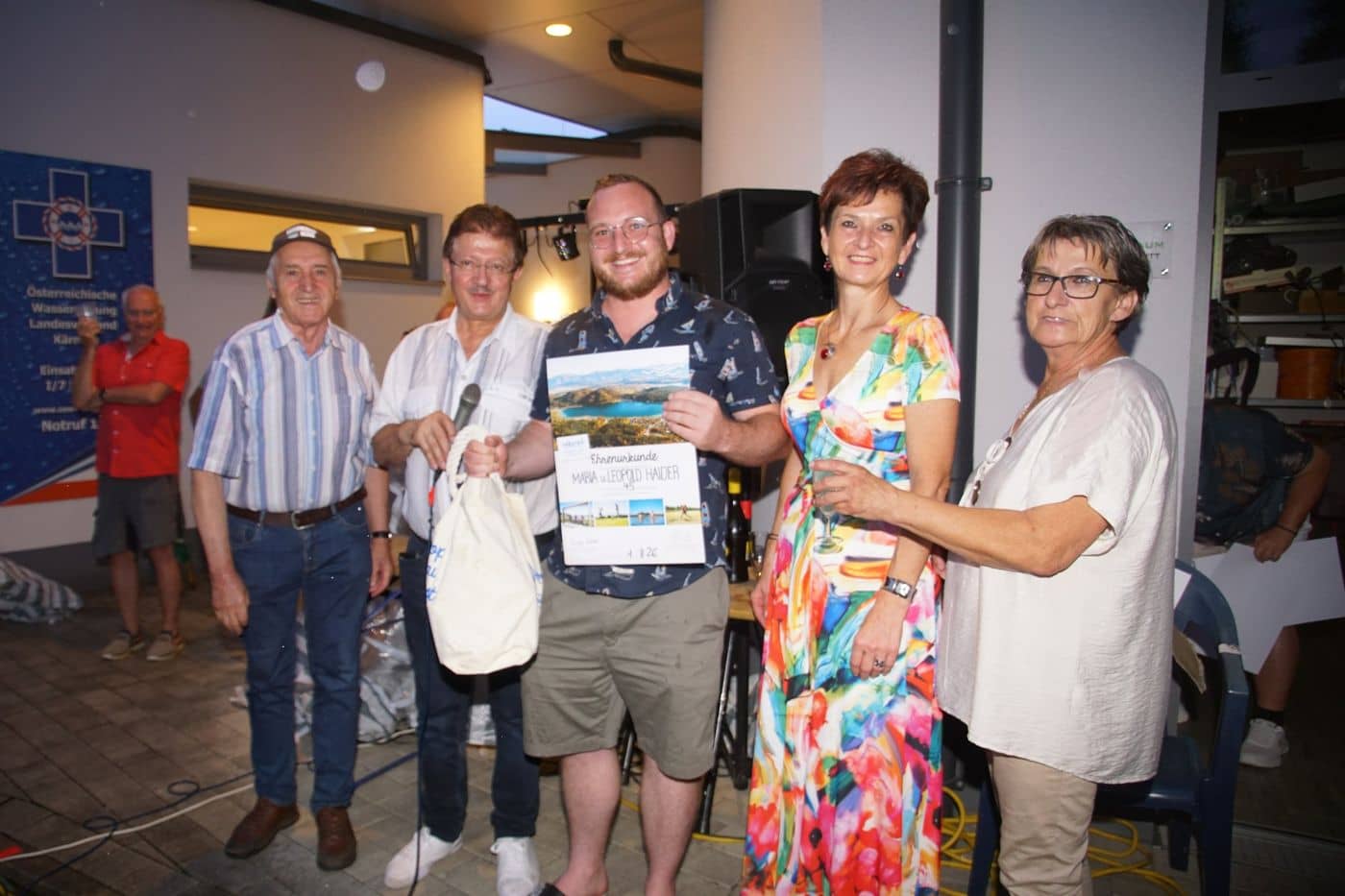 Campingfest 2026, Foto 39 von 70