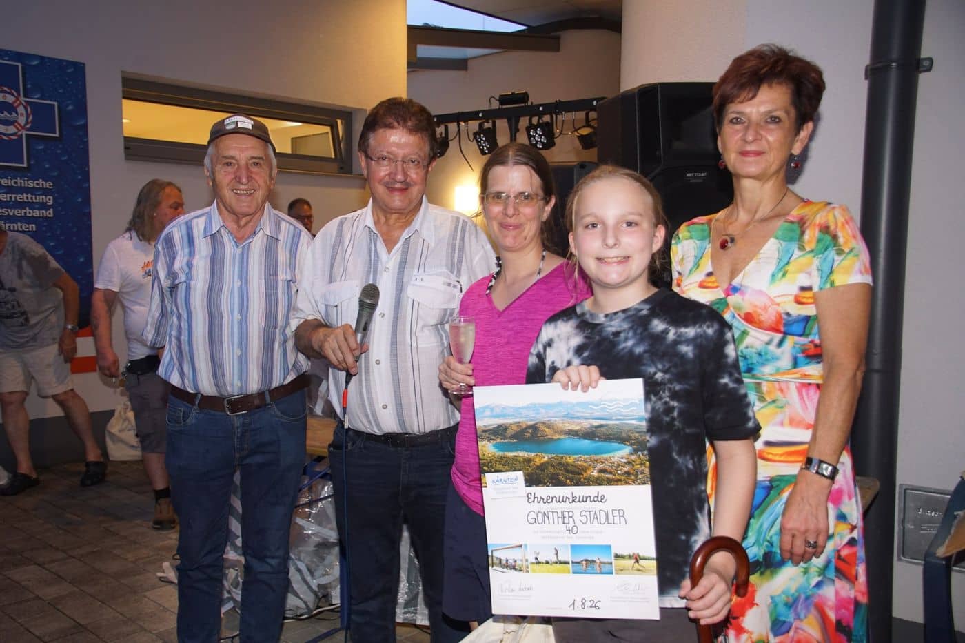 Campingfest 2026, Foto 40 von 70