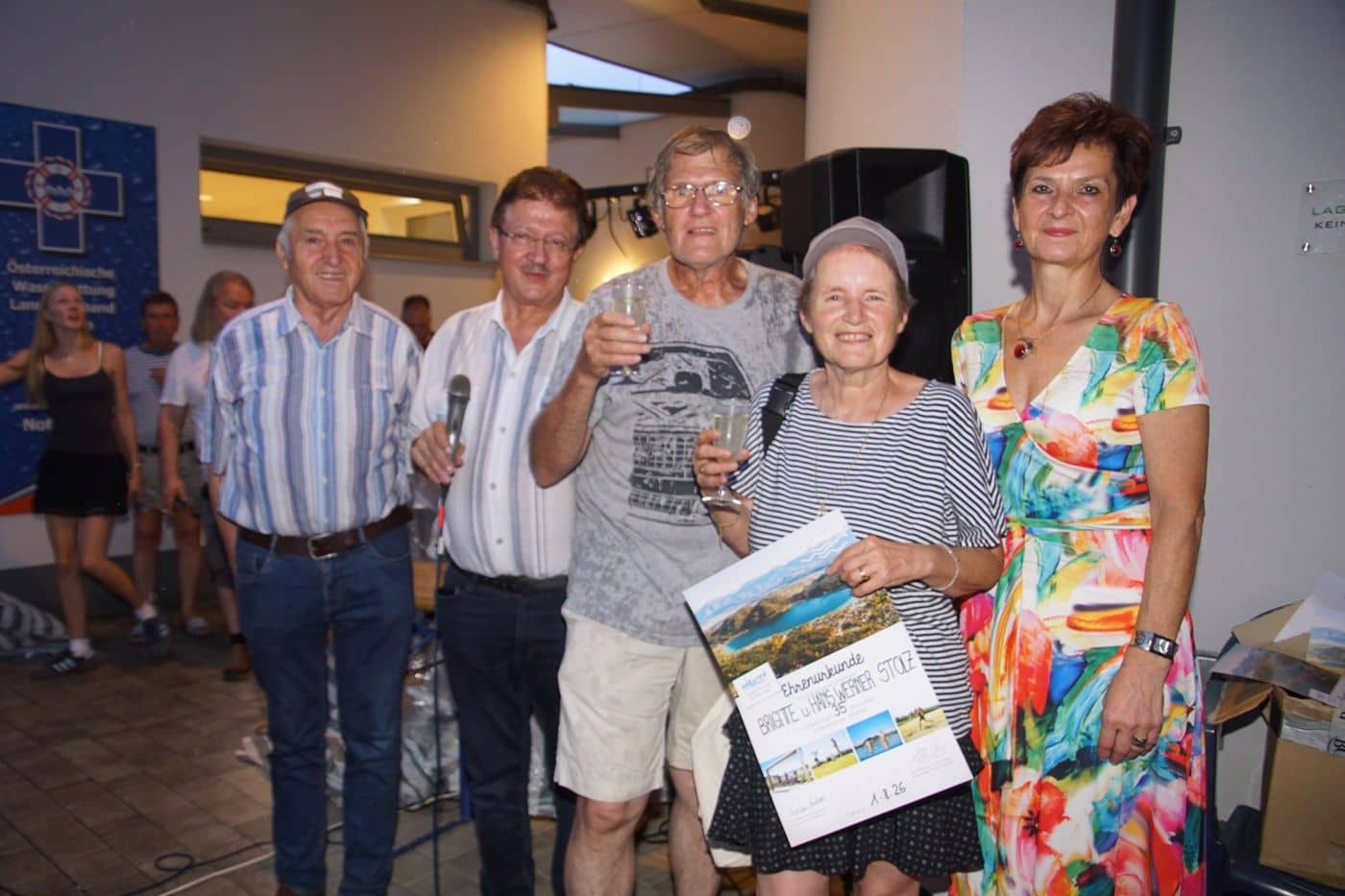 Campingfest 2026, Foto 41 von 70
