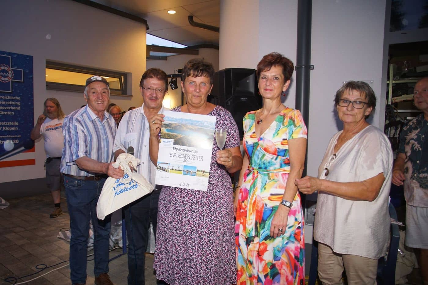 Campingfest 2026, Foto 42 von 70