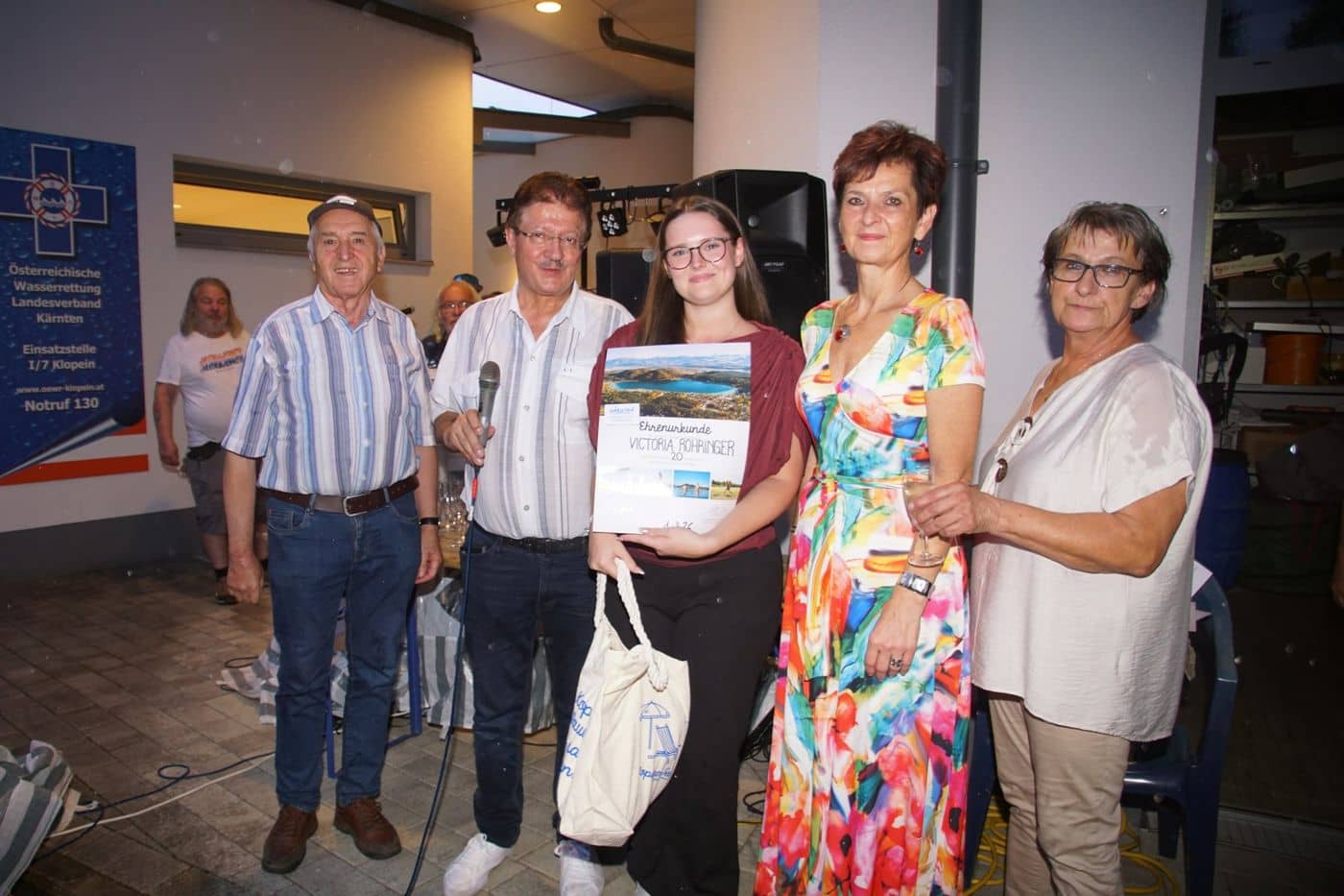 Campingfest 2026, Foto 43 von 70