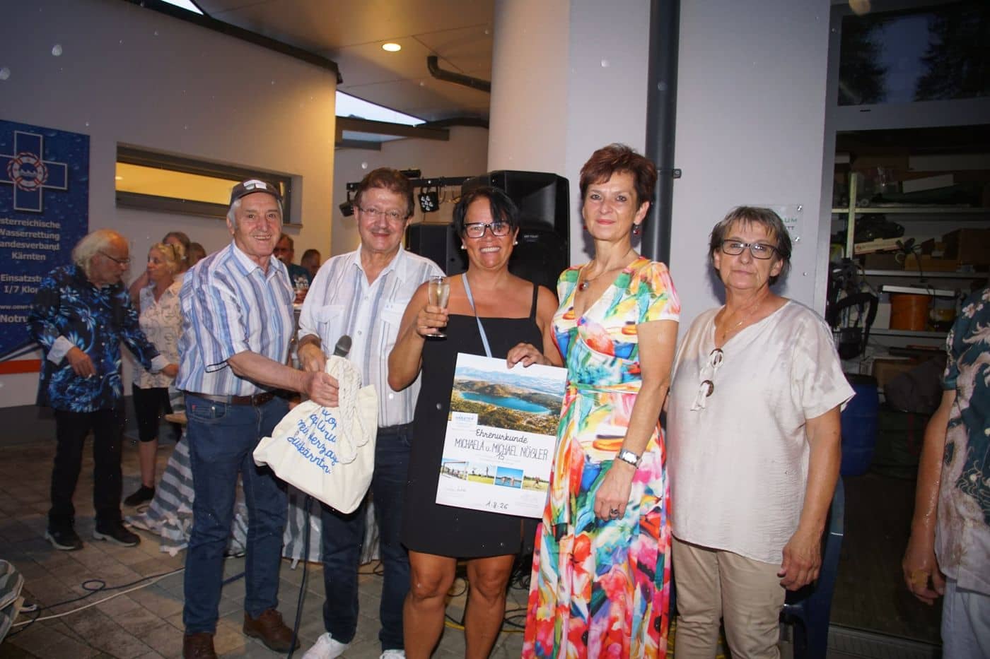 Campingfest 2026, Foto 44 von 70