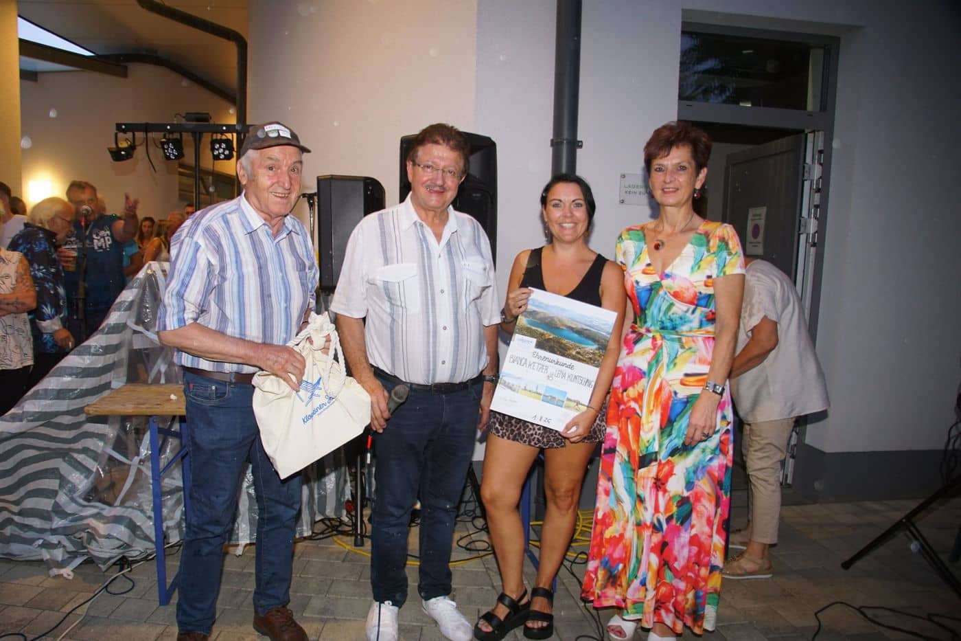 Campingfest 2026, Foto 45 von 70