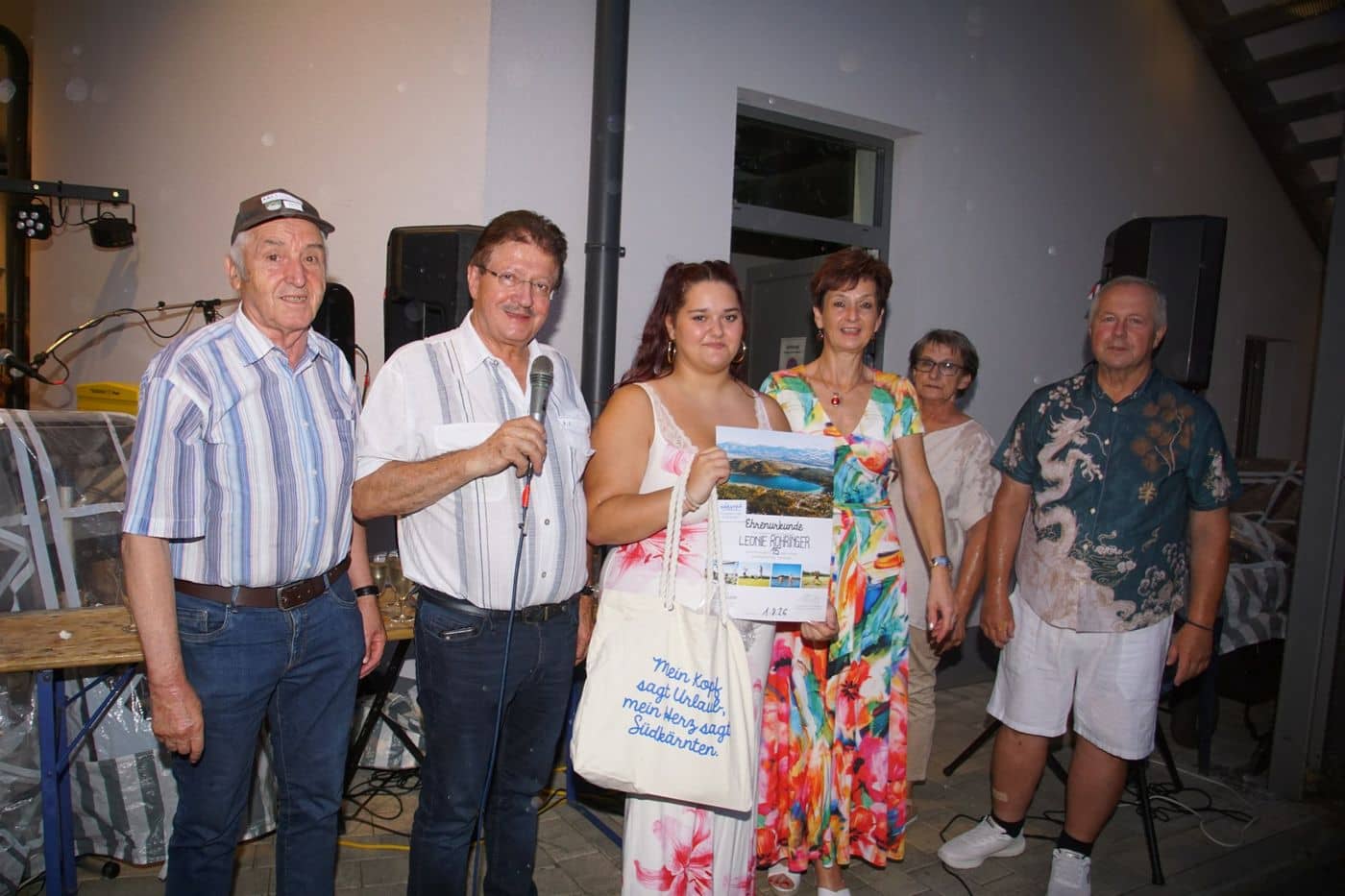 Campingfest 2026, Foto 46 von 70