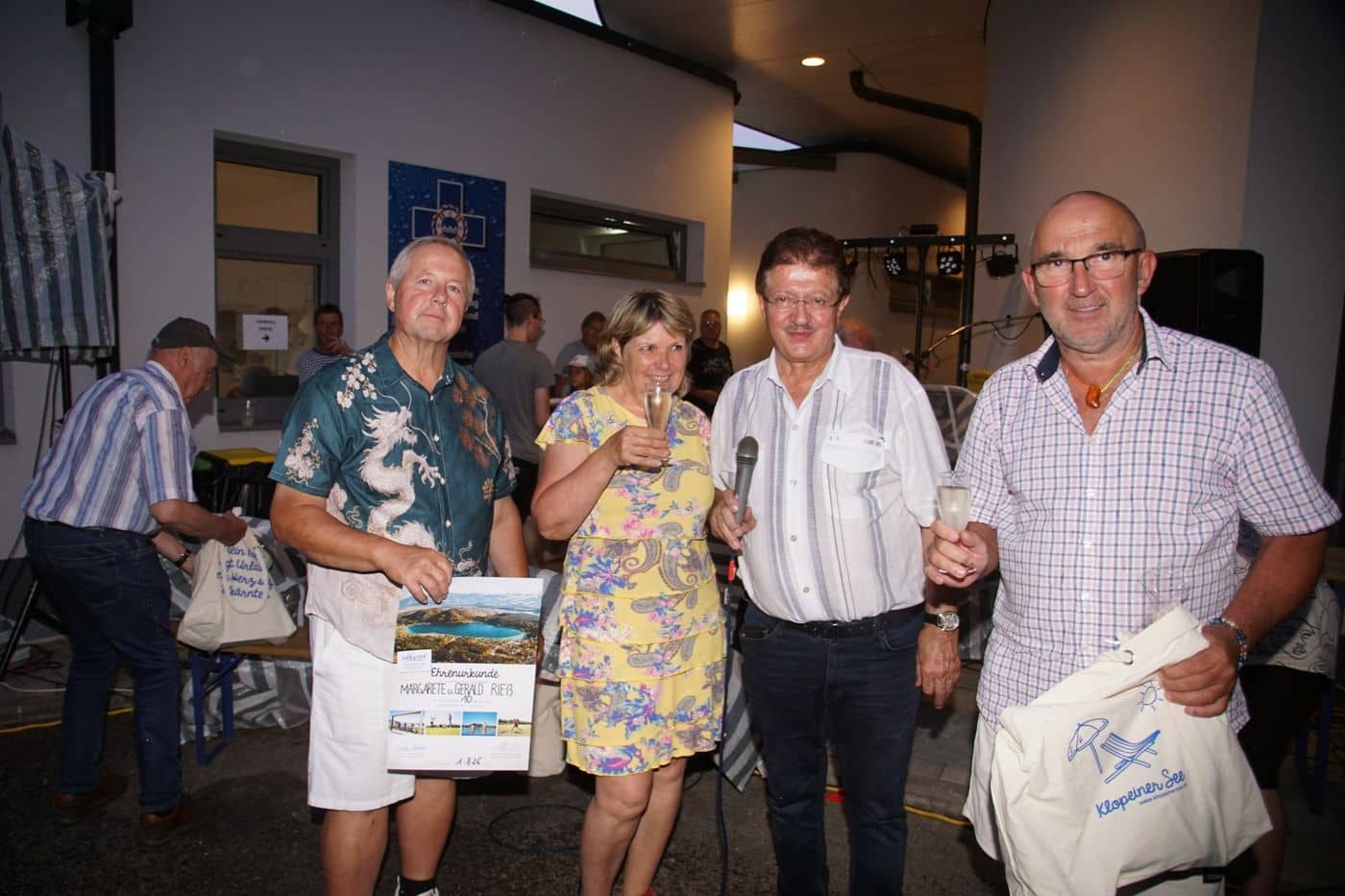 Campingfest 2026, Foto 47 von 70