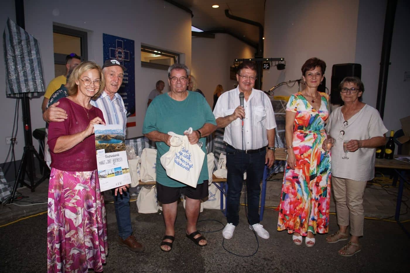 Campingfest 2026, Foto 48 von 70