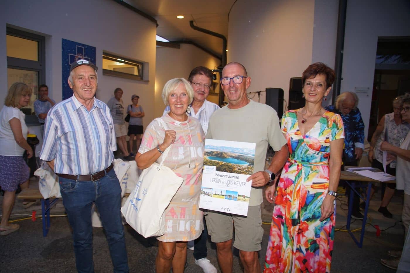 Campingfest 2026, Foto 49 von 70