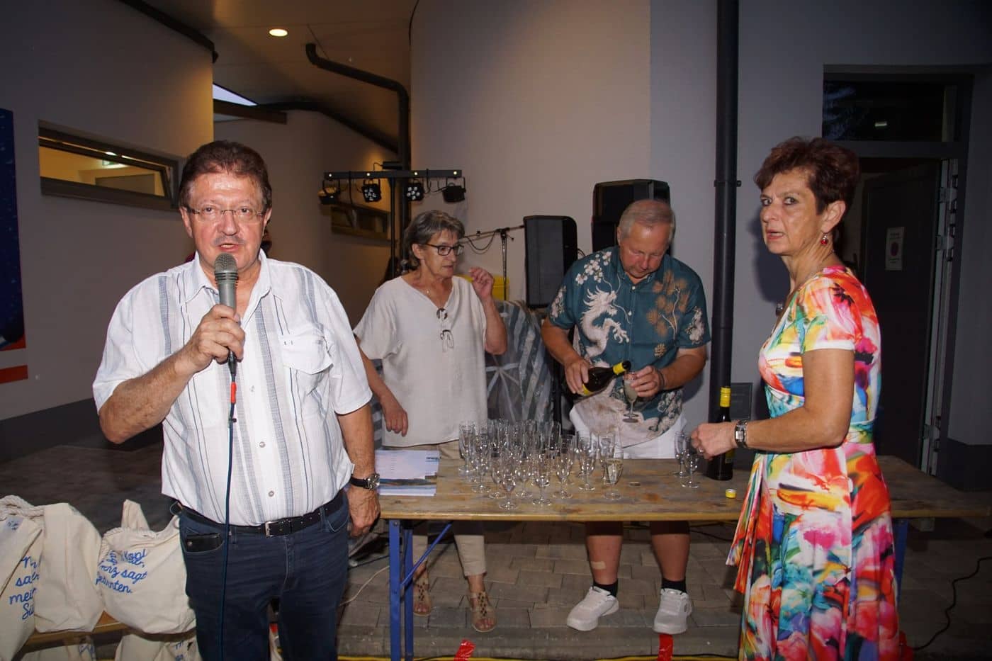 Campingfest 2026, Foto 50 von 70