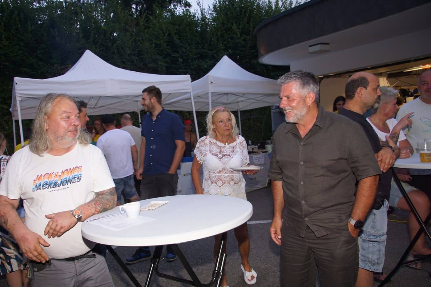 Campingfest 2026, Foto 51 von 70