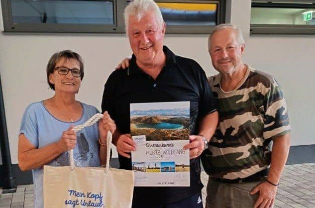 Campingfest 2026, Foto 52 von 70