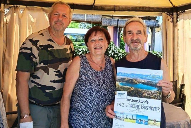 Campingfest 2026, Foto 53 von 70