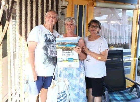 Campingfest 2026, Foto 54 von 70