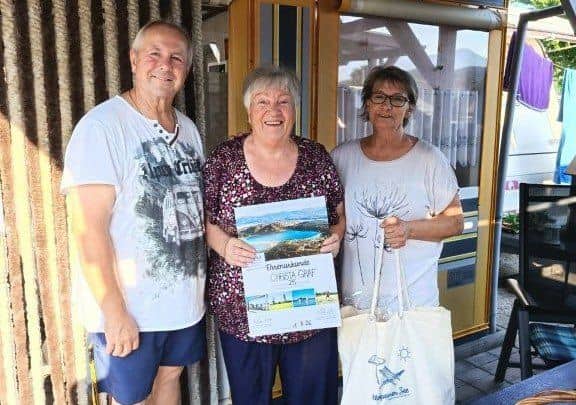 Campingfest 2026, Foto 55 von 70