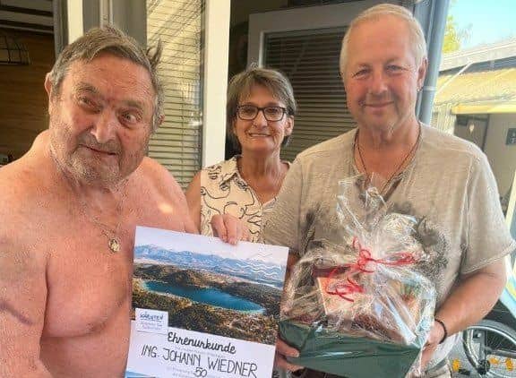 Campingfest 2026, Foto 56 von 70