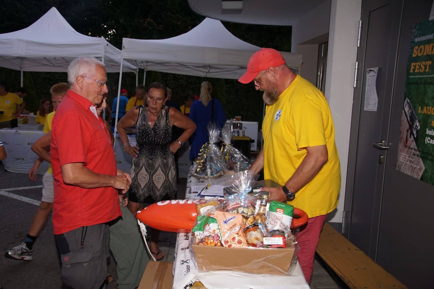 Campingfest 2026, Foto 57 von 70