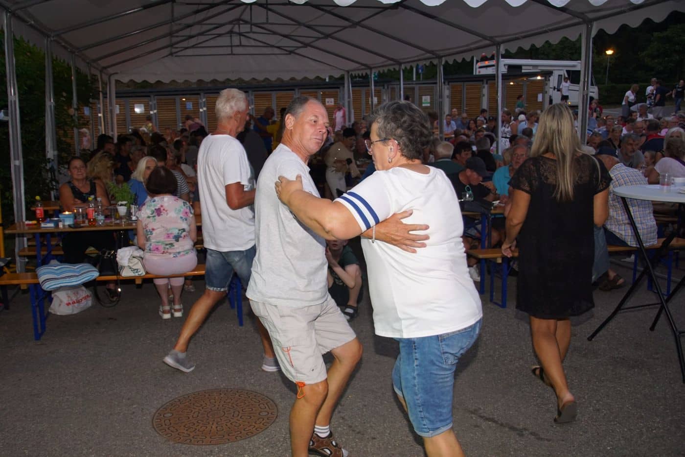 Campingfest 2026, Foto 58 von 70
