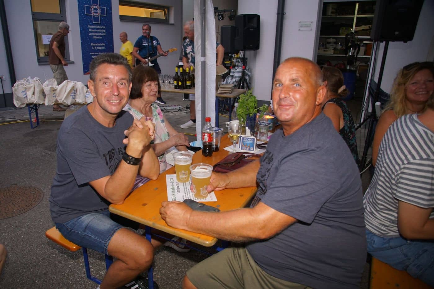 Campingfest 2026, Foto 60 von 70