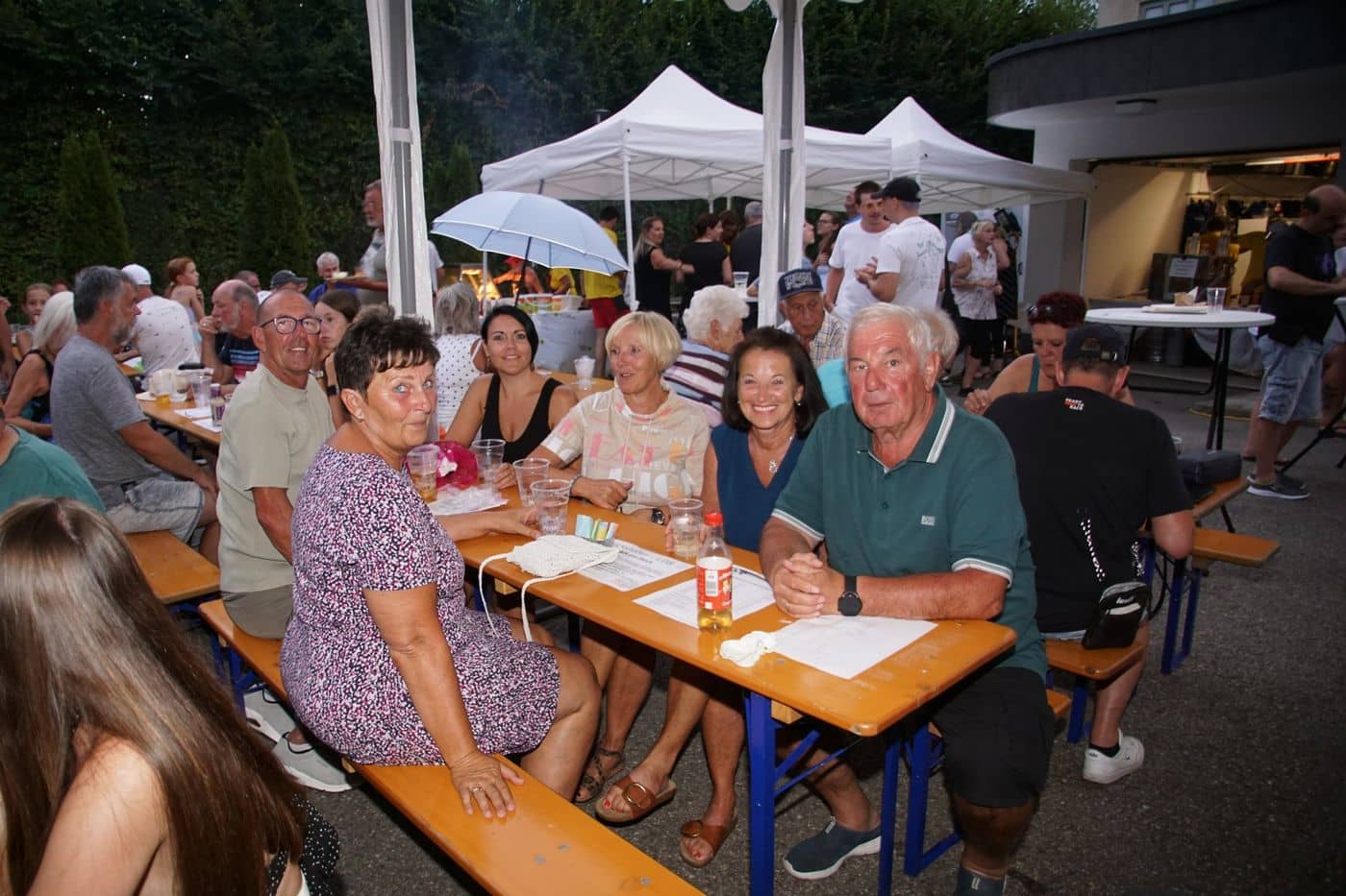 Campingfest 2026, Foto 62 von 70