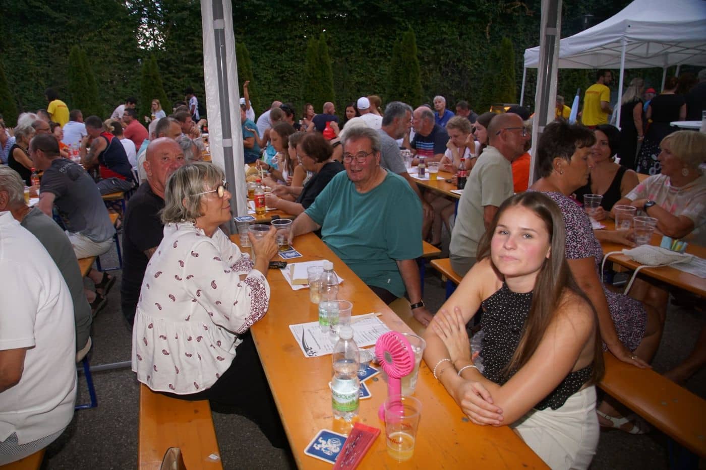 Campingfest 2026, Foto 64 von 70