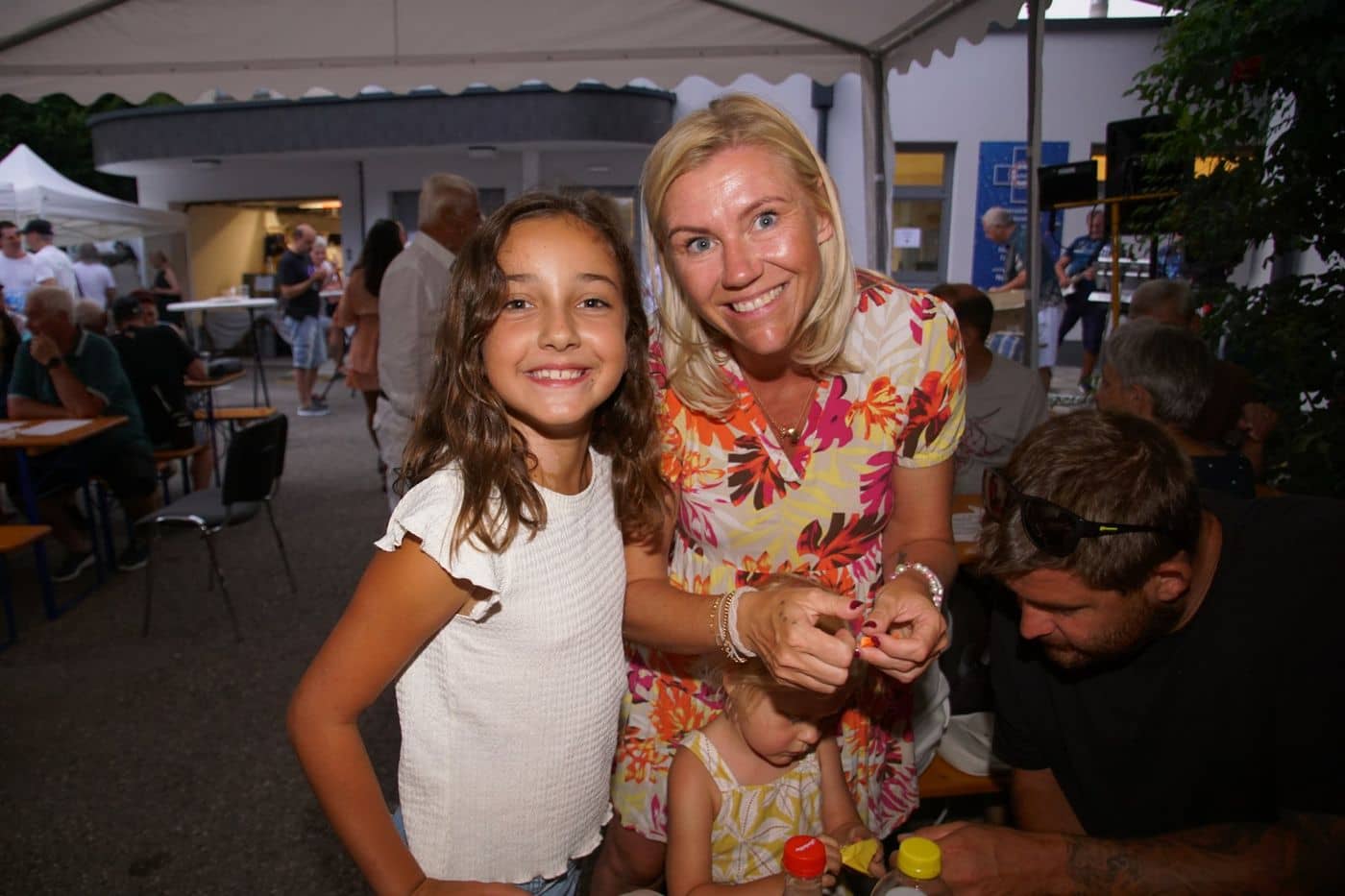 Campingfest 2026, Foto 65 von 70