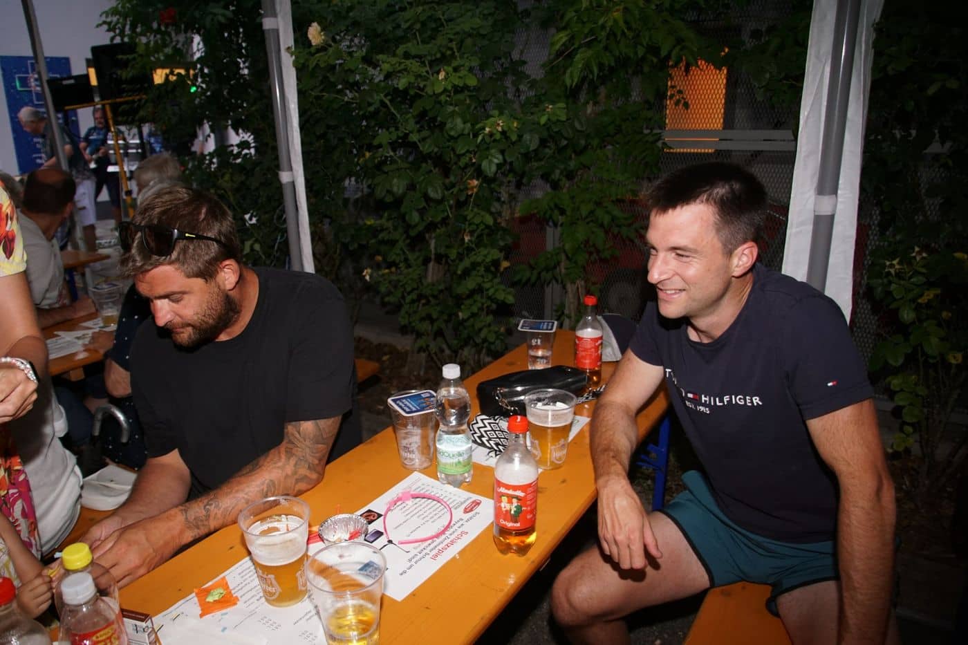 Campingfest 2026, Foto 66 von 70