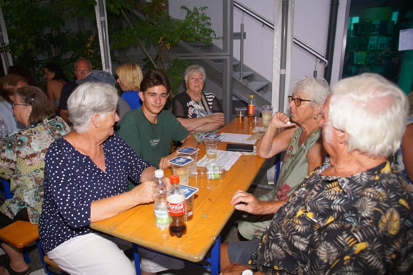 Campingfest 2026, Foto 67 von 70