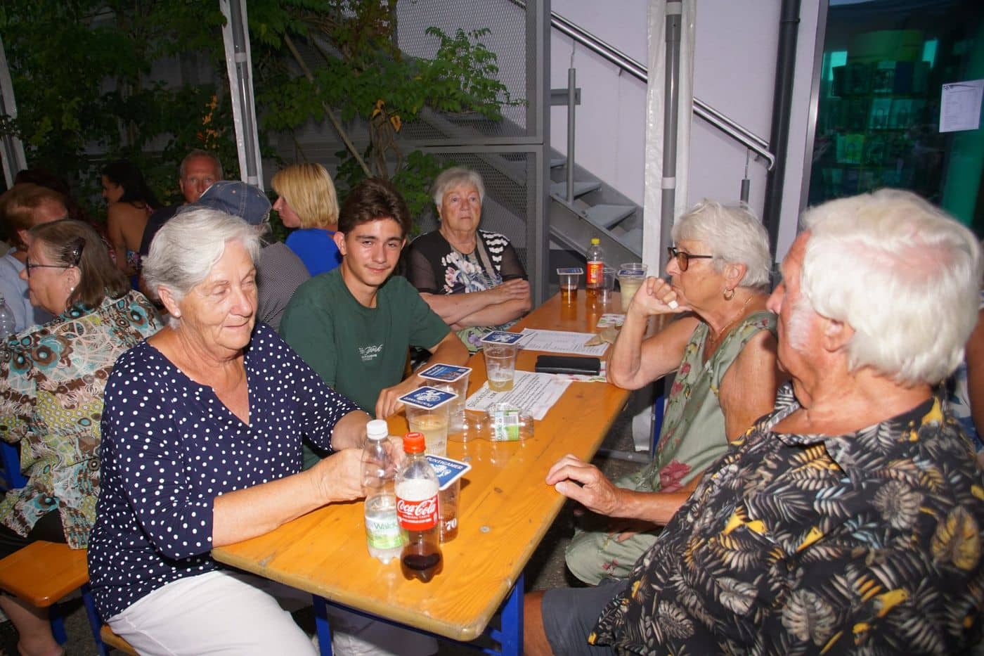 Campingfest 2026, Foto 68 von 70