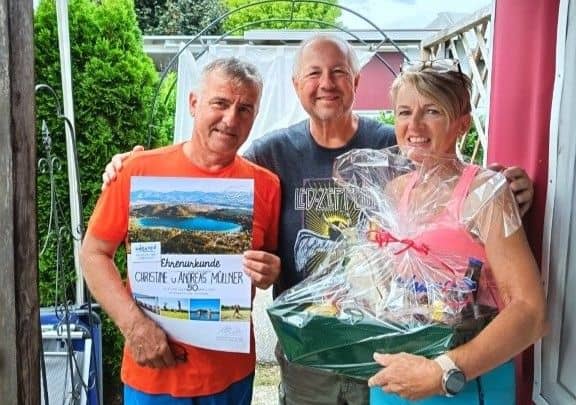 Campingfest 2026, Foto 69 von 70