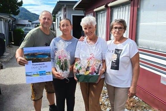 Campingfest 2026, Foto 70 von 70