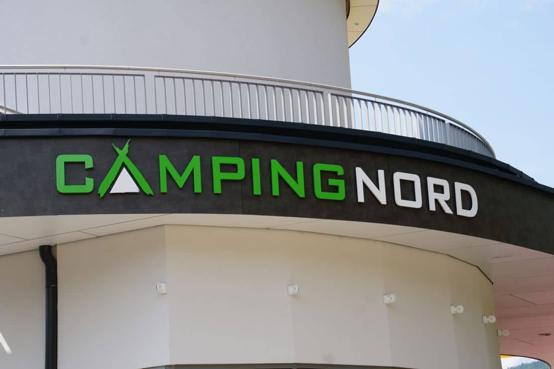 Einweihung Campingplatz, Foto 32 von 116