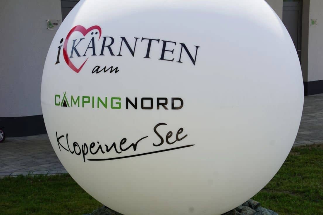 Einweihung Campingplatz, Foto 44 von 116